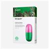 Dr. Jart+ Dr.Jart+ Cicapair Calming Mask 5sheets