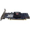 ATI Scheda video Radeon HD6450 512MB PCI-E Video Card AMD HD 6450 637183-001