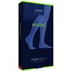 SIGVARIS Srl Sigvaris AT Magic 1 Collant SN Colore Caramel Taglia 3