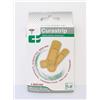 CURA FARMA Srl Curastrip Cerotto 4 Misure 20 Pezzi