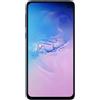 Samsung Galaxy S10e | 6 GB | 128 GB | Dual-SIM | Prism Blue