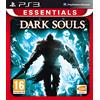 Namco Bandai Dark Souls Essentials (PS3)