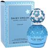 Marc Jacobs Daisy Dream Forever 50 ml eau de parfum per donna