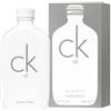 Calvin Klein CK All 200 ml eau de toilette unisex