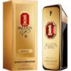 Paco Rabanne 1 Million Royal - Parfum 100 ml