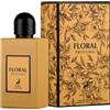 Alhambra Floral Profumo - EDP 100 ml