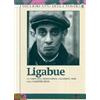 Eagle Pictures Ligabue (Box 3 Dvd)