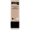 Max Factor Facefinity Lasting Performance 35 ml