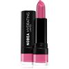 NOBEA Day-to-Day Hydrating Lipstick 4.5 g