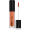 NOBEA Day-to-Day Matte Liquid Lipstick 7 ml