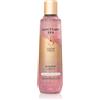 Sanctuary Spa Lily & Rose Collection 250 ml