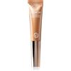 GOSH COPENHAGEN Glow Up 14 ml