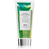 Apis Natural Cosmetics Natural Solution 3% Baicapil 200 ml