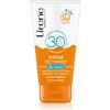 Lirene Sun care 50 ml
