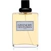 Givenchy Gentleman Original 100 ml