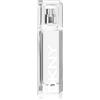 DKNY Original Women Energizing 30 ml