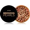 Avon Ultra Colour Pearls 28 g
