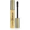 Avon Lash Genius Multitask & Multiply 10 ml