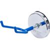 BGS 1158 | Supporto magnetico | 4,5 kg