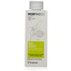 FRAMESI Balance Shampoo 250ml