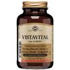 Solgar Vistavital 60 capsule vegetali