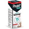 COOPER CONSUMER HEALTH IT Srl Shampoo Pidocchi/Lendini Pouxit 200ml