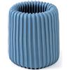 SIGVARIS Srl Doff N' Donner Sigvaris