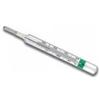 SAFETY SPA PRONTEX PRECISO NAT TERMO ECO