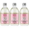 Profumatore concentrato Bucato Diamante Rosa 200 ML Essenza Mami Milano  MB-ES2.02 - niclick