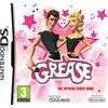 505 Games Grease: The Official Video Game