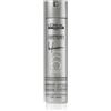 L'Oréal Professionnel Infinium Pure 300 ml