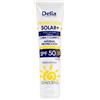 Delia Cosmetics Sun Protect 100 ml