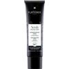 Head SPA René Furterer Head Spa Scrub 150ml - Gommage purificante detox cuoio capelluto 150 ml Lozione per capelli