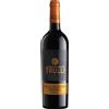 Masseria Borgo dei Trulli Salice Riserva 2019 Salice Salentino DOP Masseria Borgo dei Trulli 0.75 l