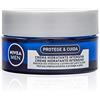 Nivea Men Originals Idratante per Viso - 50 Ml