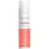 Revlon Professional Re Start Density Anti-Hair Loss Micellar Shampoo 250 ml (49,68 € / 1 l)