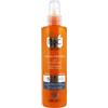 ROC OPCO LLC Soleil Protect Moisturising Spray Lotion Spf50+ ROC 200ml
