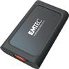 EMTEC SSD 512GB 3.2 GEN2 X210 SSD PORTABLE RETAIL ECSSD512GX210