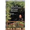Feltrinelli Sull'uomo Nietzsche