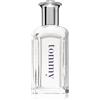 Tommy Hilfiger Tommy Tommy 50 ml