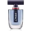 Tommy Hilfiger Impact Impact 100 ml