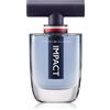 Tommy Hilfiger Impact Spark 100 ml