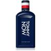 Tommy Hilfiger Tommy Now 100 ml