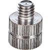 Adam Hall Stands D 801 - Riduzione da 5/8 a 3/8