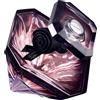 Lancôme Lancome Profumi-femminili La-Nuit-TresorEau de Parfum Spray 75 ml (1.023,20 € / 1 l)