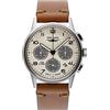 Iron Annie Orologio Elegante 5372-1