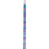 Prym - Prym Alluminio (40cm, 2.00mm) Maglieria Ago - 2 Aghi