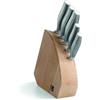 Amefa RICHARDSON SHEFFIELD Sense - Blocco da 5 pezzi