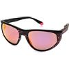 Polaroid PLD 7032/S Occhiali, 4L5/AI PTTFUCHSIA, 60 Unisex-Adulto