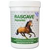 NutriLabs rascave heparen complemento alimento Polvere per Cavalli, 1er Pack (1 X 500 G)